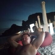  ,   , 41 ,     , c 