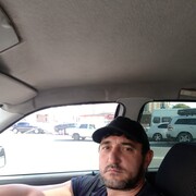  ,  , 44