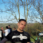  ,  Vadik_v, 34