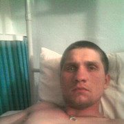  -,   89089272906, 36 ,   ,   , c , 