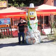  ,   , 41 ,   ,   , c 