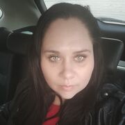  ,   A, 74 ,  
