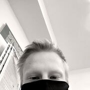 ���������� ������, ������ �������, 23