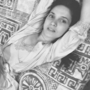  , Alina