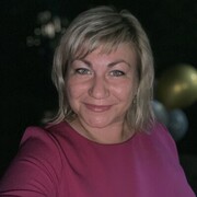  ,   , 48 ,     , c , 