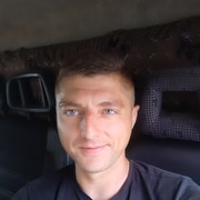 ���������� ���������, ���� ������� ������, 39 ���, ������������ ��� ������, ����� � ���������, c�������� ���������