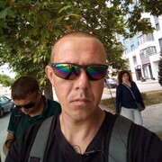 ���������� �����������, ���� ������� ������, 35 ���, ������������ ��� ������, ����� � ���������