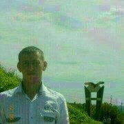  ,   , 44 ,   ,   , c 