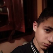  ,   , 24 ,   