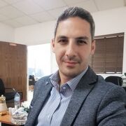  ,   , 36 ,   c 