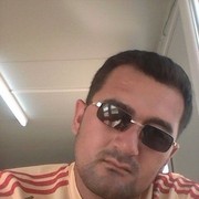 ���������� ���������, ���� ������� ���������, 43 ����, ������������ ��� ������, ����� � ���������, c�������� ���������, ���������