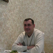  -,   , 45 ,   