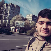 ���������� ������, ���� ����� �����, 23 ����, ������������ ��� ������, ����� � ���������