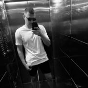  ,   , 27 ,   