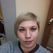 ���������� �����-���������, ���� ������� �����, 38 ���, ������������ ��� ������, ����� � ���������