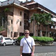 ���������� �������������, ���� ������� �����, 39 ���, ������������ ��� ����� � ���������, c�������� ���������