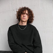 ���������� ������, ���� ����� ������, 24 ����, ������������ ��� ������, ����� � ���������