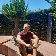 ���������� ������������, ���� ������� �������, 42 ����, ������������ ��� ������, ����� � ���������