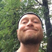 ���������� ������, ���� ������� �������, 46 ���, ������������ ��� ������, ����� � ���������