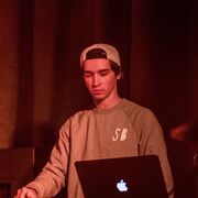 ���������� �����-���������, ���� ������� Pavel, 28 ���, ������������ ��� ������, ����� � ���������