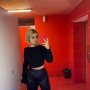 ���������� ������, ���� ������� ���������, 22 ����, ������������ ��� ������, ����� � ���������