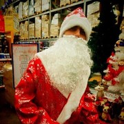 ���������� ������, ���� ������� ��������, 33 ����, ������������ ��� ������, ����� � ���������, c�������� ���������