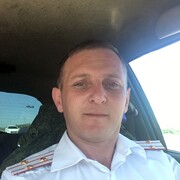 ���������� ������, ���� ������� ������, 43 ����, ������������ ��� ������, ����� � ���������, c�������� ���������