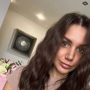 ���������� ���������, ������