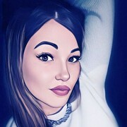  --,   , 30 ,  