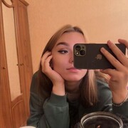  ,  , 23