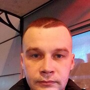  ,   , 33 ,   ,   , c , 