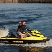 ���������� �����-���������, ���� ������� Respectable, 40 ���, ������������ ��� ������, ����� � ���������, c�������� ���������