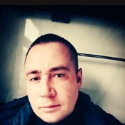 ,   , 36 ,     , c 