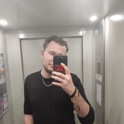 ���������� ��������, ���� ������� �������, 26 ���, ������������ ��� ������, ����� � ���������