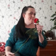  ,   IRINA, 44 ,     , c , 