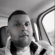  Ely,   Ivan, 32 ,   ,   