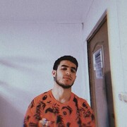  ,   , 25 ,     , c 