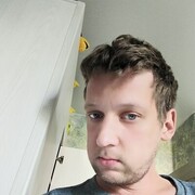  -,   , 37 ,   ,   , c , 