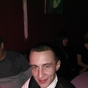 ���������� ���������, ���� ������� �����, 36 ���, ������������ ��� ������