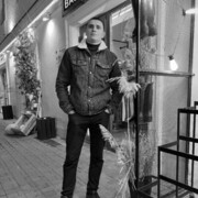  ,   Valera, 33 ,   ,   , c , 
