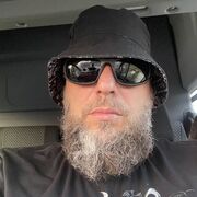  ,  Denis, 48