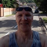 ���������� deleted, ���� ������� ������, 60 ���, ������������ ��� c�������� ���������