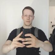 ���������� ��������, ���� ������� ������, 31 ���, ������������ ��� ����� � ���������, c�������� ���������