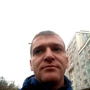 Знакомства Ильинский, мужчина Юрий, 37