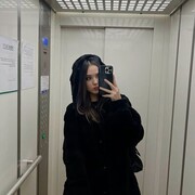  ,   , 23 ,   ,   , c , 
