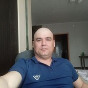  ,  , 42