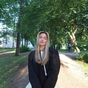 ���������� ������, ���� ������� ��������, 25 ���, ������������ ��� ����� � ���������, c�������� ���������, ���������