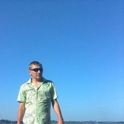  ,   C, 35 ,   ,   , c , 