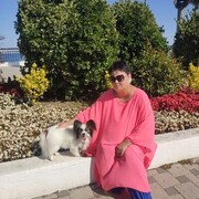 ���������� �����, ���� ������� ���������, 41 ���, ������������ ��� c�������� ���������