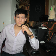 ���������� ������, ���� ������� �����, 34 ����, ������������ ��� ������, ����� � ���������, c�������� ���������